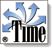 www.timesrl.it